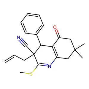 BIM-0016422.P001 structure