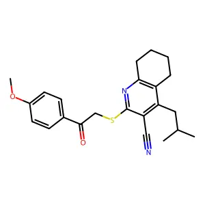 BAS 00865970 structure