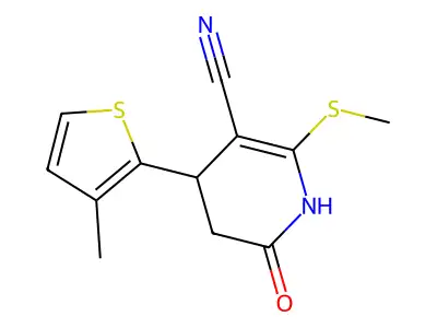 BAS 00866168 structure
