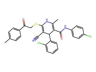 BAS 00866346 structure