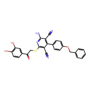 BAS 00865444 structure