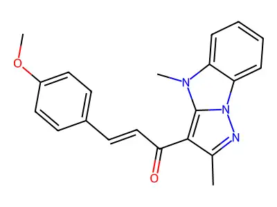 AB00095168-01 structure