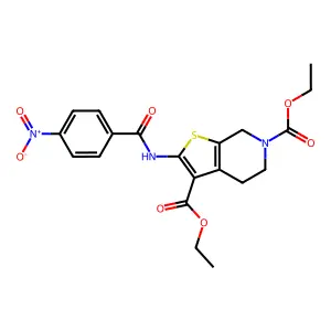 ChemDiv1_020511 structure