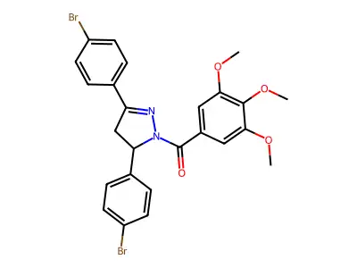 UPCMLD0ENAT5851158:001 structure