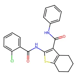 BAS 00486310 structure