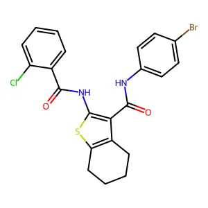 BAS 00486344 structure