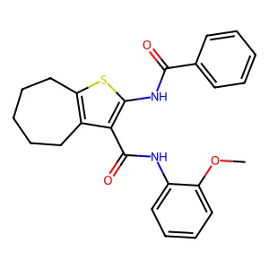 ChemDiv1_020599 structure
