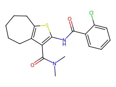 BAS 00486721 structure