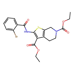 ChemDiv1_020425 structure