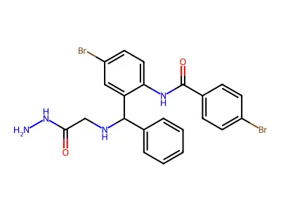 BAS 00801731 structure
