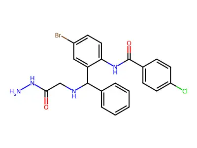 BAS 00801733 structure