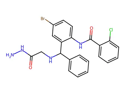 BAS 00801738 structure