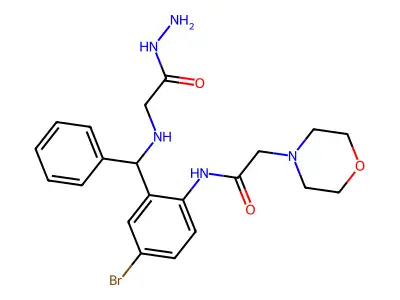 BIM-0034088.P001 structure