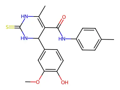 MixCom6_001096 structure