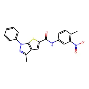 BAS 01850804 structure