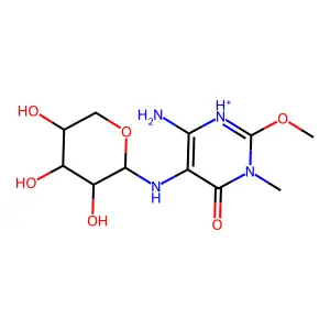 5,5'-Bi-2,1,3-benzoselenadiazole structure