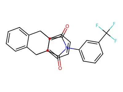 BAS 00551922 structure