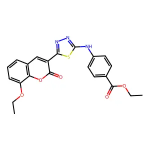 BAS 01289998 structure