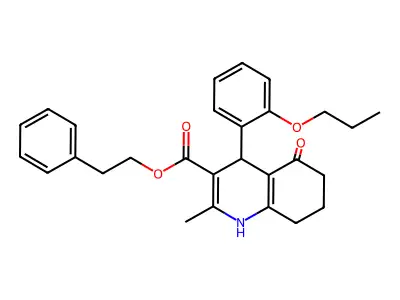 BAS 00915639 structure