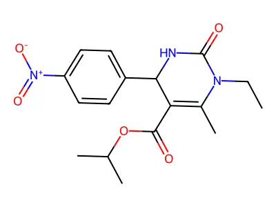 BAS 00915659 structure