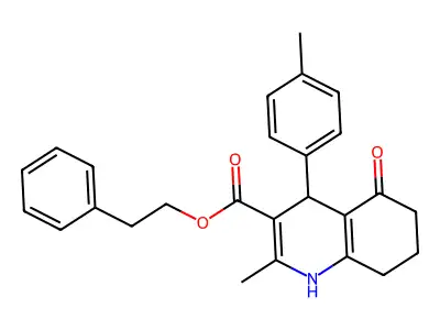 BAS 00915663 structure