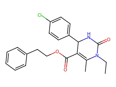 BAS 00915671 structure