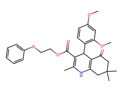 ChemDiv1_001894 structure