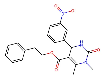 BIM-0031696.P001 structure