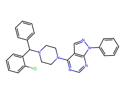 AJ-292/37212008 structure