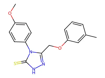 RefChem:246453 structure