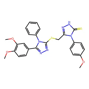 CBKinase1_000774 structure