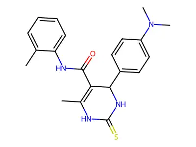 BAS 00458545 structure