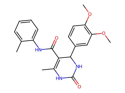 BAS 00843374 structure