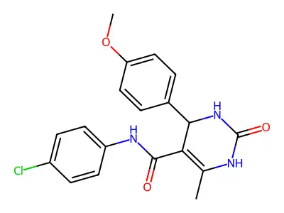 BAS 00689646 structure