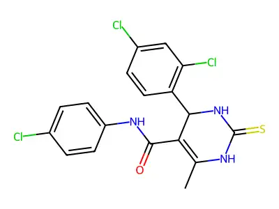 BAS 00689422 structure