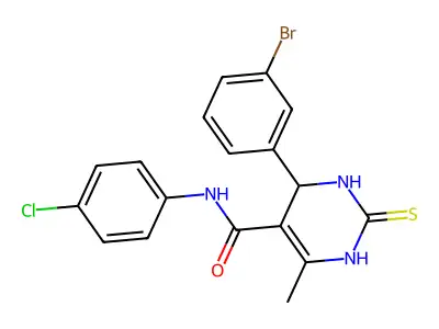 BAS 00941953 structure