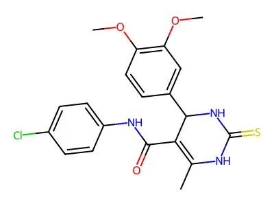 BAS 00689434 structure