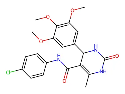 BAS 00689445 structure