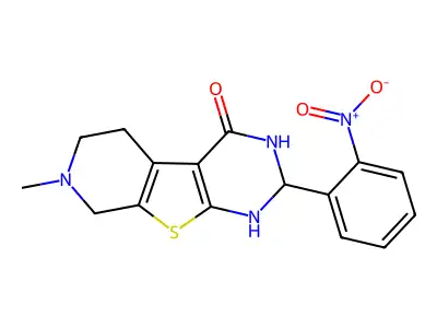 BAS 00590237 structure