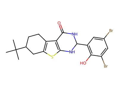 ChemDiv1_021448 structure