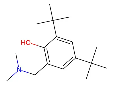 二氢紫苏酸 structure