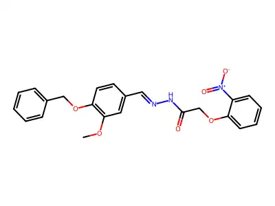 BIM-0021508.P001 structure
