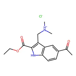 RefChem:262059 structure