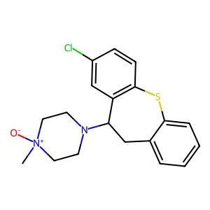 Ethyl 2-amino-2-cyanoacetate structure