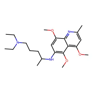 Ba 138/111 structure