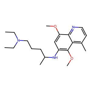 2-chloro-N-(6-ethoxy-2,3-dihydro-1,3-benzothiazol-2-ylidene)acetamide structure