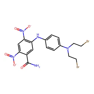 高氯酸氯 structure