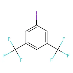 Nonane, heptamethyl- structure