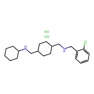 RefChem:220350 structure