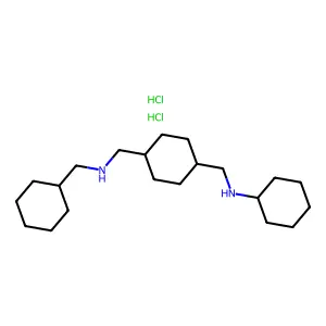RefChem:220348 structure